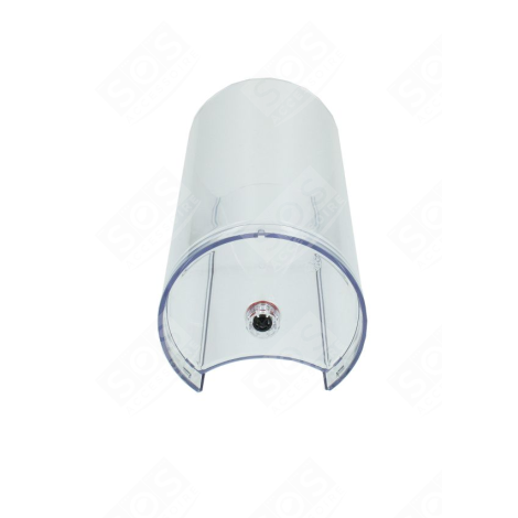 ENSEMBLE RÉSERVOIR EAU CAFETIÈRE, MACHINE À CAFÉ - AS00001047