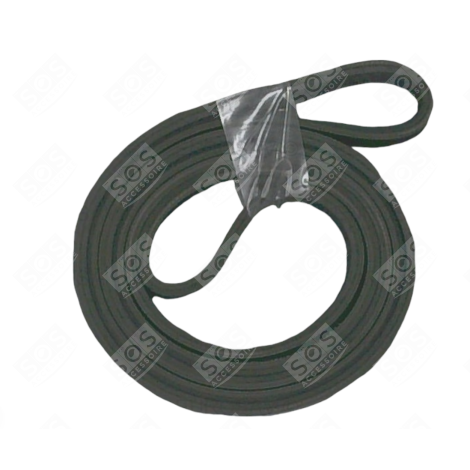 COURROIE MACHINE À LAVER, LAVE-LINGE - TWD224324825