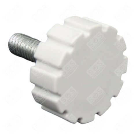 PIED FRIGO, RÉFRIGÉRATEUR, CONGÉLATEUR - KG202000000947