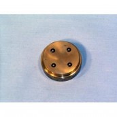 AT910 - Matrice a bucatini du AT910