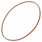 Courroie de ventilateur