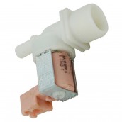 Electrovanne d'origine