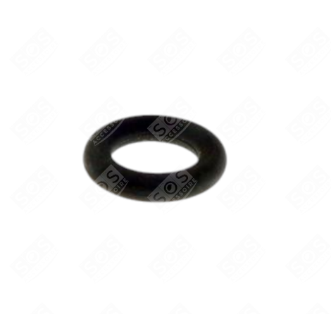 JOINT CHAMBRE MACHINE À LAVER, LAVE-LINGE - WT3227700
