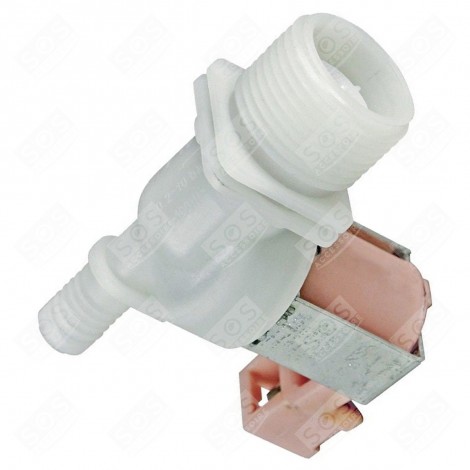 ELECTROVANNE D'ORIGINE LAVE-VAISSELLE - 1115320002