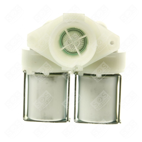ÉLECTROVANNE MACHINE À LAVER, LAVE-LINGE - 32035767