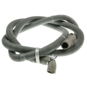 Flexible d'évacuation d'origine