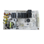 Platine de puissance