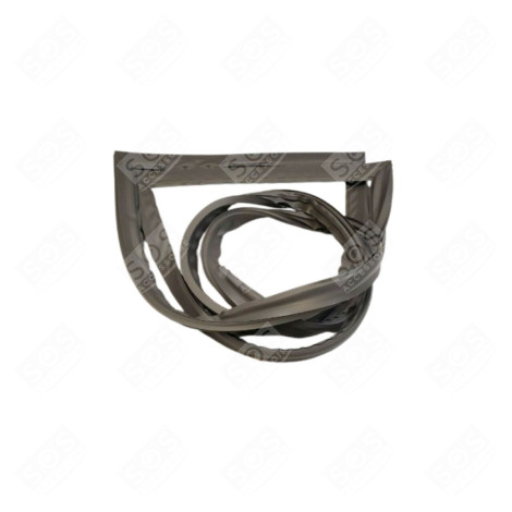 JOINT DE PORTE (PARTIE RÉFRIGÉRATEUR) FRIGO, RÉFRIGÉRATEUR, CONGÉLATEUR - DA97-13915N, DA9713915N