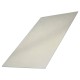 CLAYETTE, ÉTAGÈRE DESSUS BAC À LÉGUMES D'ORIGINE    -   474X260 MM FRIGO, RÉFRIGÉRATEUR, CONGÉLATEUR - 481946678427