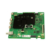 Carte électronique, platine principale