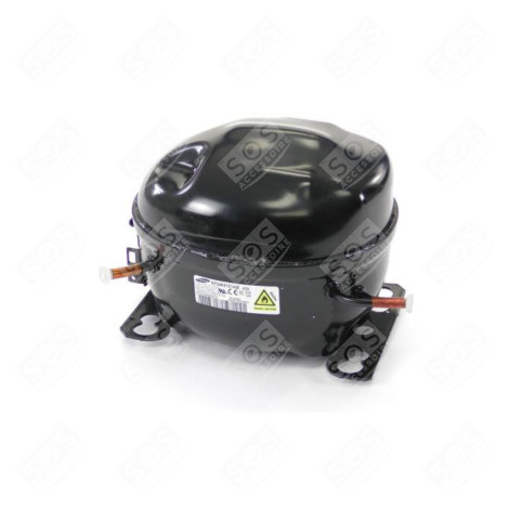 COMPRESSEUR NF54K9151 FRIGO, RÉFRIGÉRATEUR, CONGÉLATEUR - NF54K9151AMASH