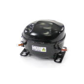 Compresseur NF54K9151