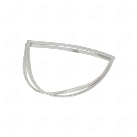 JOINT DE PORTE (PARTIE RÉFRIGÉRATEUR) FRIGO, RÉFRIGÉRATEUR, CONGÉLATEUR - 7109808