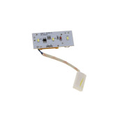 Platine LED 0530020485 Platine LED 0530020485