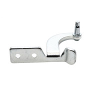 Charnière supérieure    