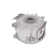 GROUPE SOUDÉ, ENSEMBLE MACHINE À LAVER, LAVE-LINGE - 4055471181