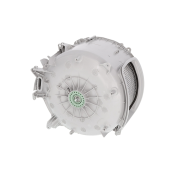 Groupe soudé, assemblage Groupe soudé, assemblage