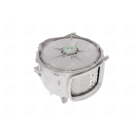 GROUPE SOUDÉ, ASSEMBLAGE MACHINE À LAVER, LAVE-LINGE - 1929035051