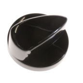 Bouton feux electriques bk indesit