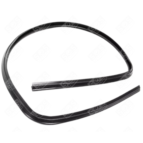 TOP DOOR SEAL BUILT UNDER FOUR, CUISINIÈRE - C00196302
