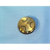 AT910 - Matrice a orecchiette du AT910