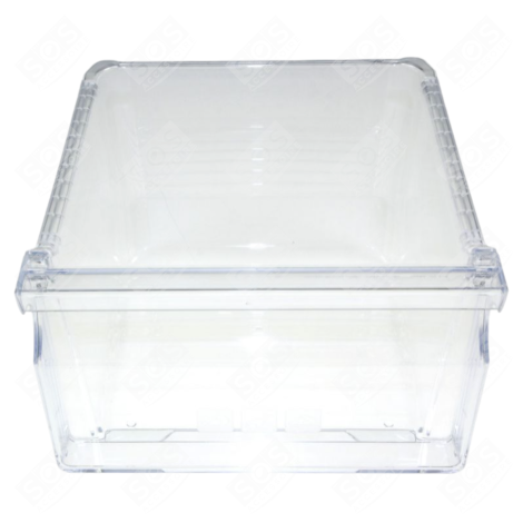 TIROIR CONGÉLATEUR FRIGO, RÉFRIGÉRATEUR, CONGÉLATEUR - DA97-12803D