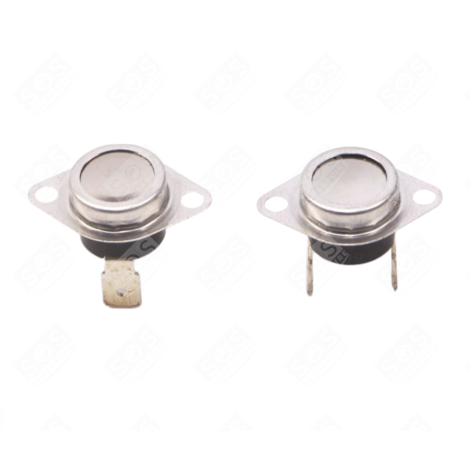 THERMOSTAT KIT 3KG MACHINE À LAVER, LAVE-LINGE - C00199474