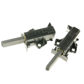 Balai pour moteur c00112577