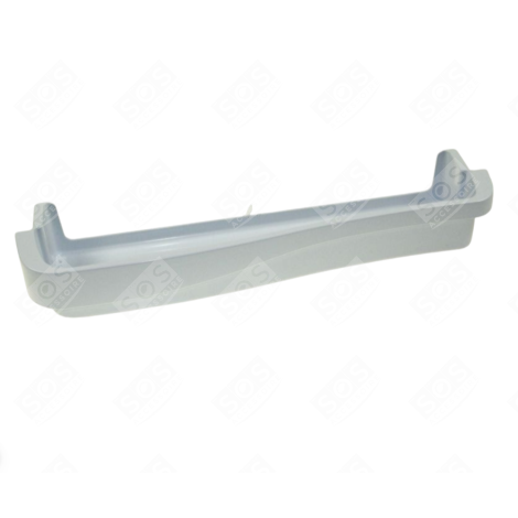 BALCONNET-PETITE IND L:55 FRIGO, RÉFRIGÉRATEUR, CONGÉLATEUR - C00143568