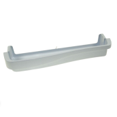 Balconnet-petite ind l:55