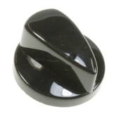 Bouton bk feux electriques new