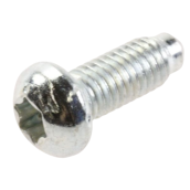 Vis vi.te.cil.m8x21.5 pp 8.8z rohs Vis vi.te.cil.m8x21.5 pp 8.8z rohs