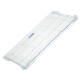 CLAYETTE, ÉTAGÈRE PORTE BOUTEILLES D'ORIGINE   471X293 MM FRIGO, RÉFRIGÉRATEUR, CONGÉLATEUR - 481244079295