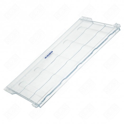 CLAYETTE, ÉTAGÈRE PORTE BOUTEILLES D'ORIGINE   471X293 MM FRIGO, RÉFRIGÉRATEUR, CONGÉLATEUR - 481244079295