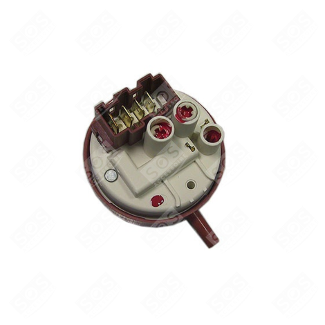 PRESSOSTAT 7 KG MACHINE À LAVER, LAVE-LINGE - C00194160