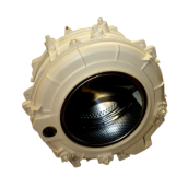 Cuve-ensemble plastiq 40l h:20 Cuve-ensemble plastiq 40l h:20