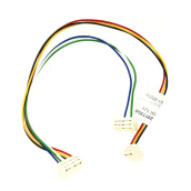 Cablage potent/encod e0 hot2005