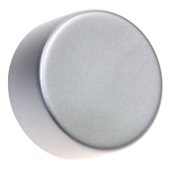 Bouton encoder cr ariston