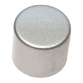 Bouton programm. cr e0 c60