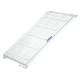 CLAYETTE, ÉTAGÈRE PORTE BOUTEILLES D'ORIGINE   471X293 MM FRIGO, RÉFRIGÉRATEUR, CONGÉLATEUR - 481244079295