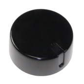 Bouton feux electriques bk ari