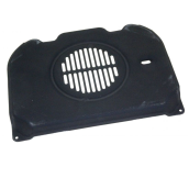 Panneau autonettoyant