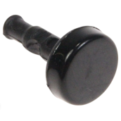 Touche programmateur e0 bk