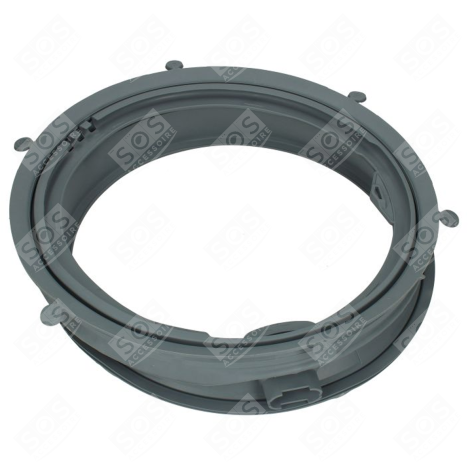 MANCHETTE, JOINT DE HUBLOT MACHINE À LAVER, LAVE-LINGE - AGM30138511