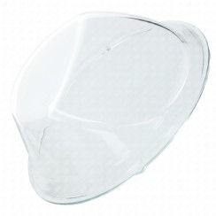 Hublot verre d'origine