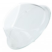 Hublot verre d'origine