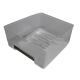 TIROIR 315 X 288 X 147 MM FRIGO, RÉFRIGÉRATEUR, CONGÉLATEUR - 761170781