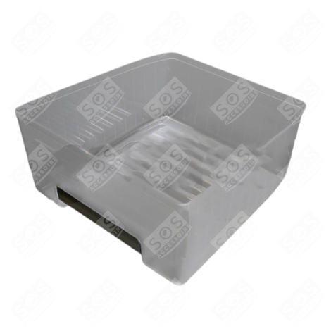TIROIR 315 X 288 X 147 MM FRIGO, RÉFRIGÉRATEUR, CONGÉLATEUR - 761170781