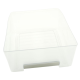 TIROIR 315 X 288 X 147 MM FRIGO, RÉFRIGÉRATEUR, CONGÉLATEUR - 761170781