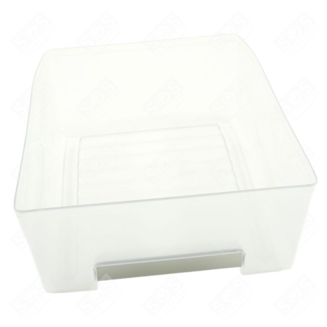 TIROIR 315 X 288 X 147 MM FRIGO, RÉFRIGÉRATEUR, CONGÉLATEUR - 761170781